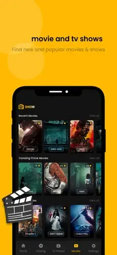 roslin-hotstar-review movie